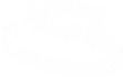HCL